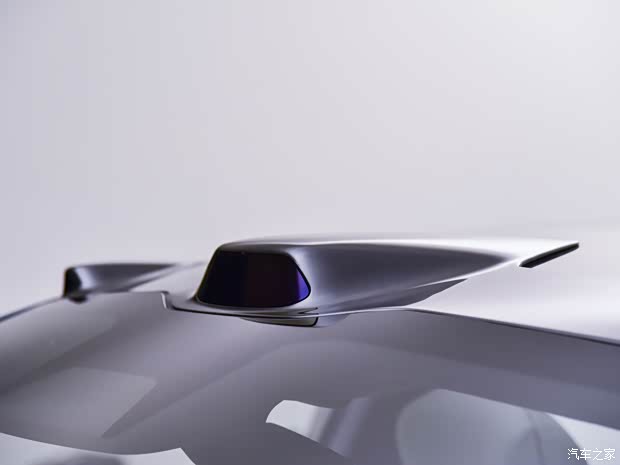 Weilai Weilai ET7 2021 100kWh First Edition