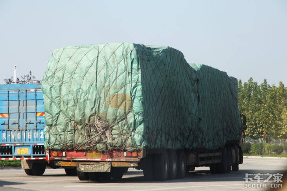 Note: this kind of car is no longer free of high-speed fees in Beijing.