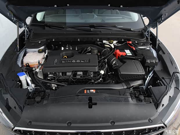 Changan Lincoln Lincoln Z 2022 I enjoys the honorable edition.